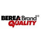 Berea Hardwoods