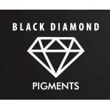 Black Diamond