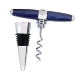 Bottle Stopper & Bottle Opener Kits