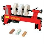 Buffing Systems