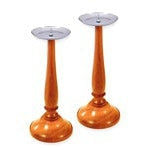 Candle Kits