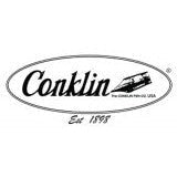 Conklin