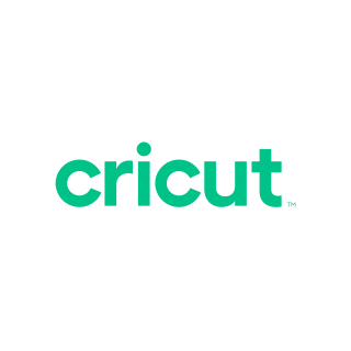 Cricut