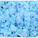 Crushed Opal