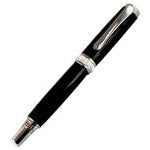 Dayacom Pen Kits