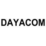 Dayacom