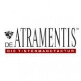 De Atramentis Inks