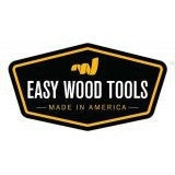 Easy Wood Tools