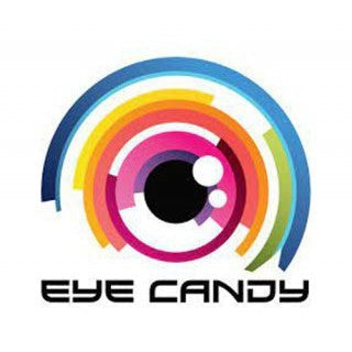 Eye Candy Pigments