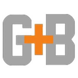 GluBoost