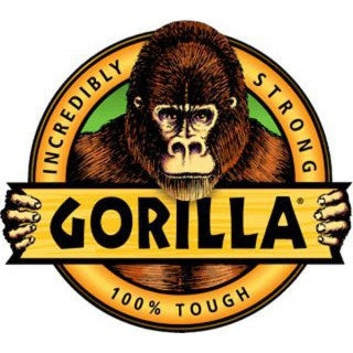 Gorilla Glue