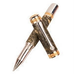 High End Pen Kits