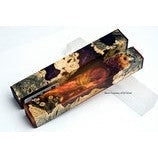 Hybrid Pen Blanks