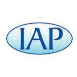 IAP Merchandise