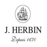 J Herbin