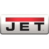 JET Tools