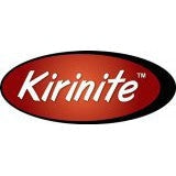 Kirinite