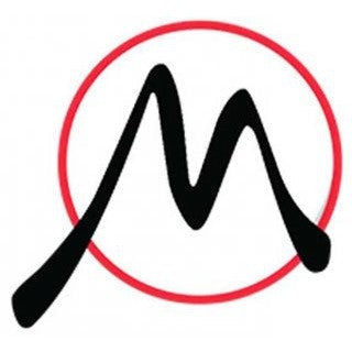 Mercury Adhesives