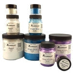 Mica Powders
