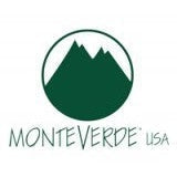 Monteverde