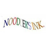 Noodlers Inks