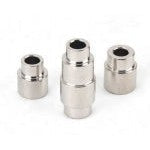 Pen Turning Bushings