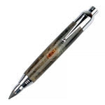 Pencil Kits