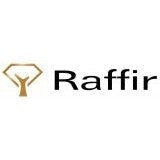Raffir