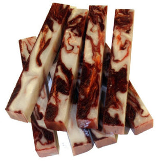 Resin Pen Blanks