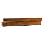 Wood Project Blanks