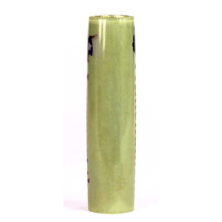 2nd Amendment Pen Blank - Sierra/Virage