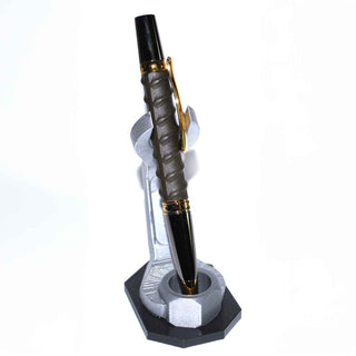 3D Printed Wrench Pen Holder