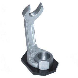 3D Printed Wrench Pen Holder