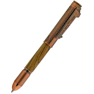 45 Caliber Ballpoint Pen Kits