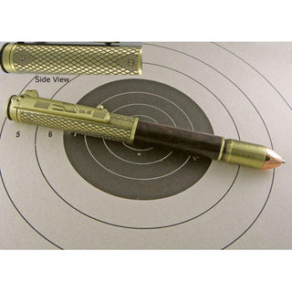 45 Caliber Ballpoint Pen Kits