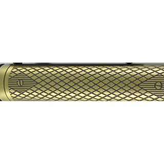 45 Caliber Ballpoint Pen Kits