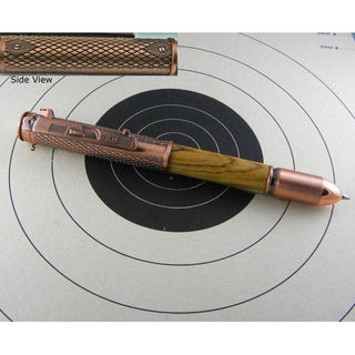 45 Caliber Ballpoint Pen Kits