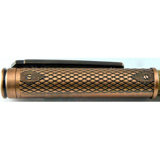 45 Caliber Ballpoint Pen Kits