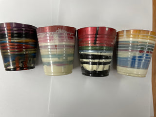 YouTube Special Giveaway Pours