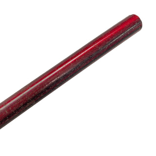 Red Black & White Long Pen Blanks
