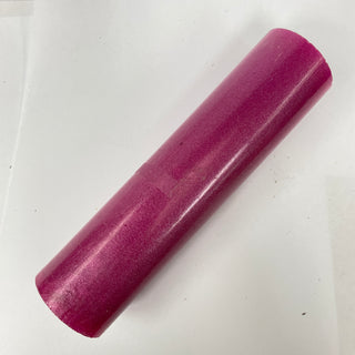 Rhinoplastic Handle Blanks