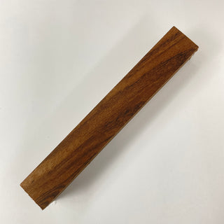 Mystery wood Pen blanks