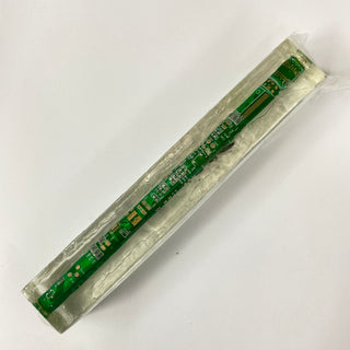 7mm Green circuit board