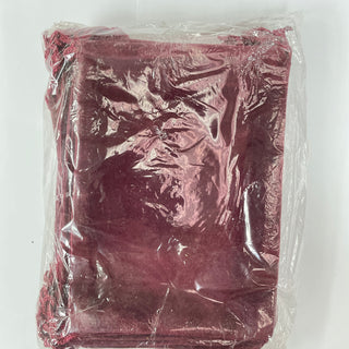 Project Pouches