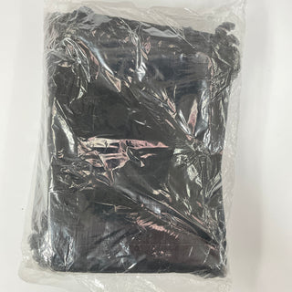 Project Pouches
