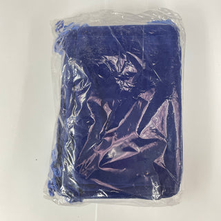 Project Pouches