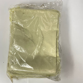 Project Pouches