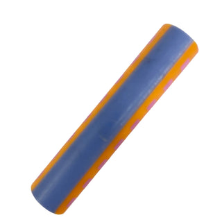 Checkerboard Pen Blank Rods