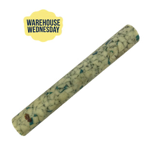 Havana Jade Pen Blank Rods