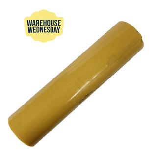 Antique Alternate Ivory Project Blank